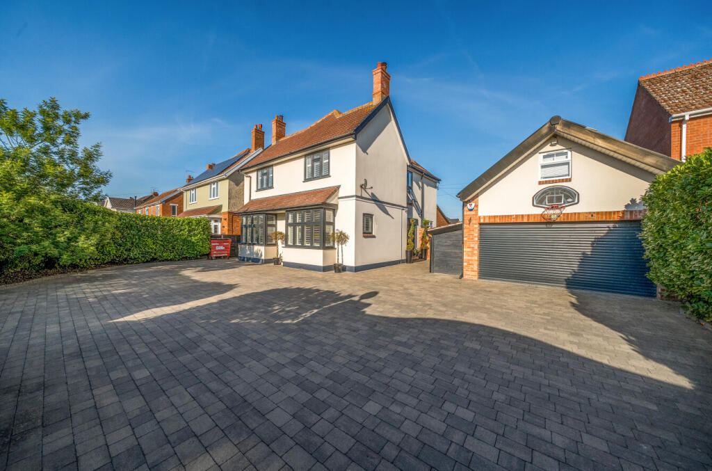 1342307-30-68a8d3...