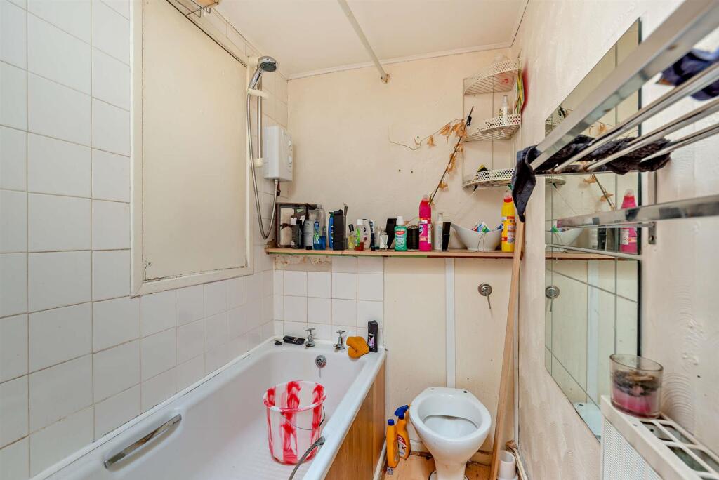 8672979-interior08-800.jpg