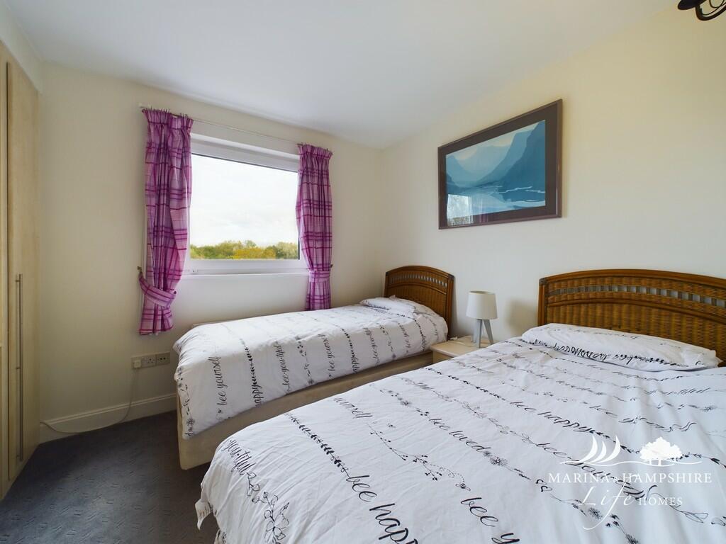 CAM03691G0-PR0005...