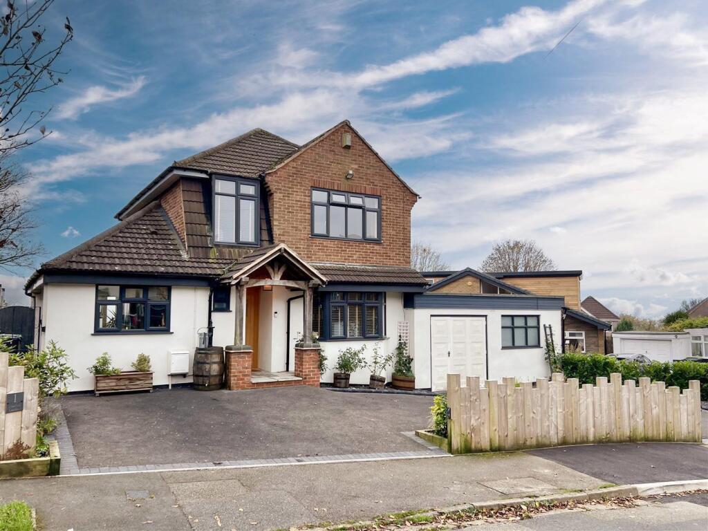 Vauxhall Gardens Dudley 1.jpg