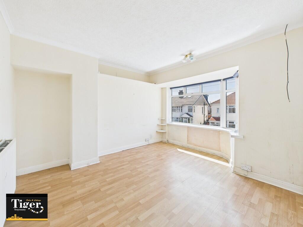 CAM03440G0-PR0345...