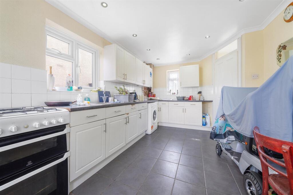 Oak Grove Road-9.jpg