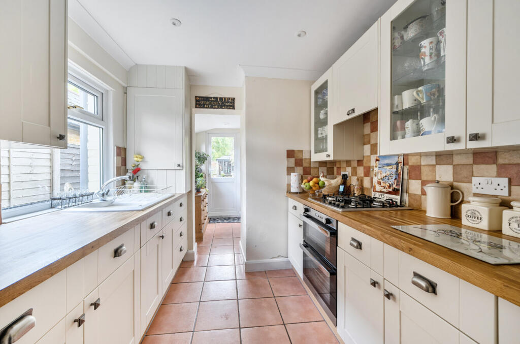 1343950-8-68b9a8e...