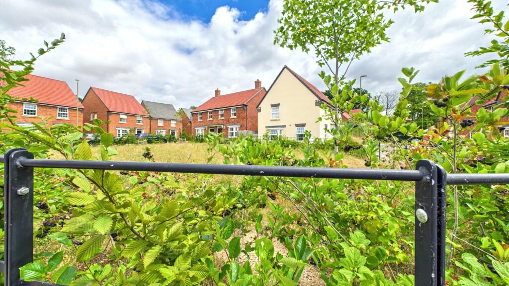 ewemove-gangerfarm13