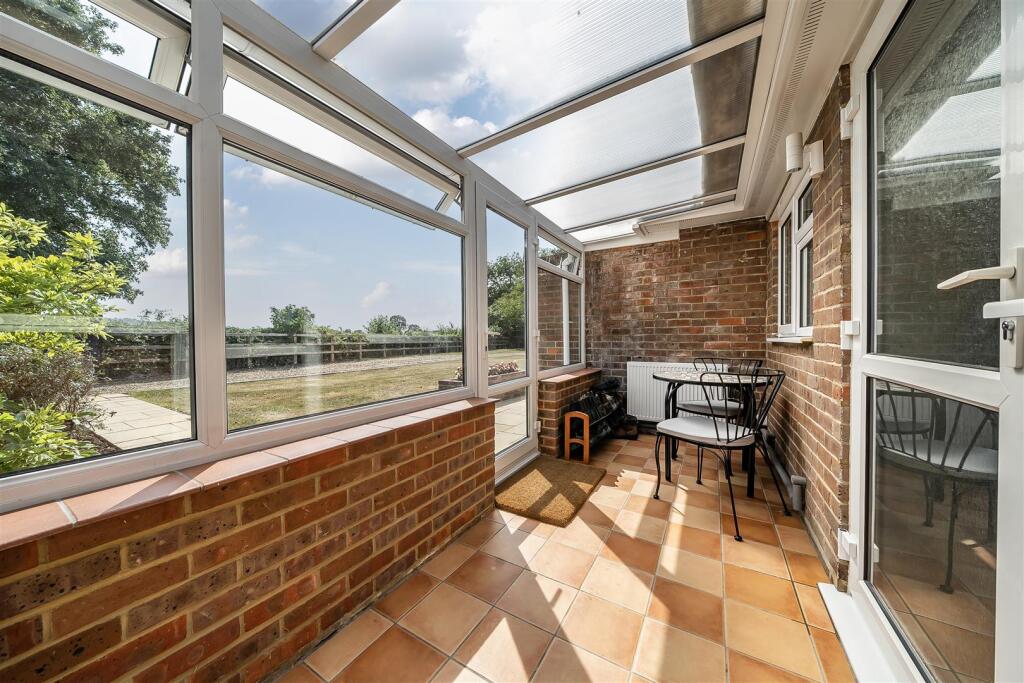 1334638-14-6893875313399.jpg