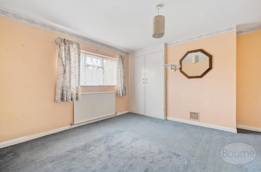 fbbae2eb-2414-434...