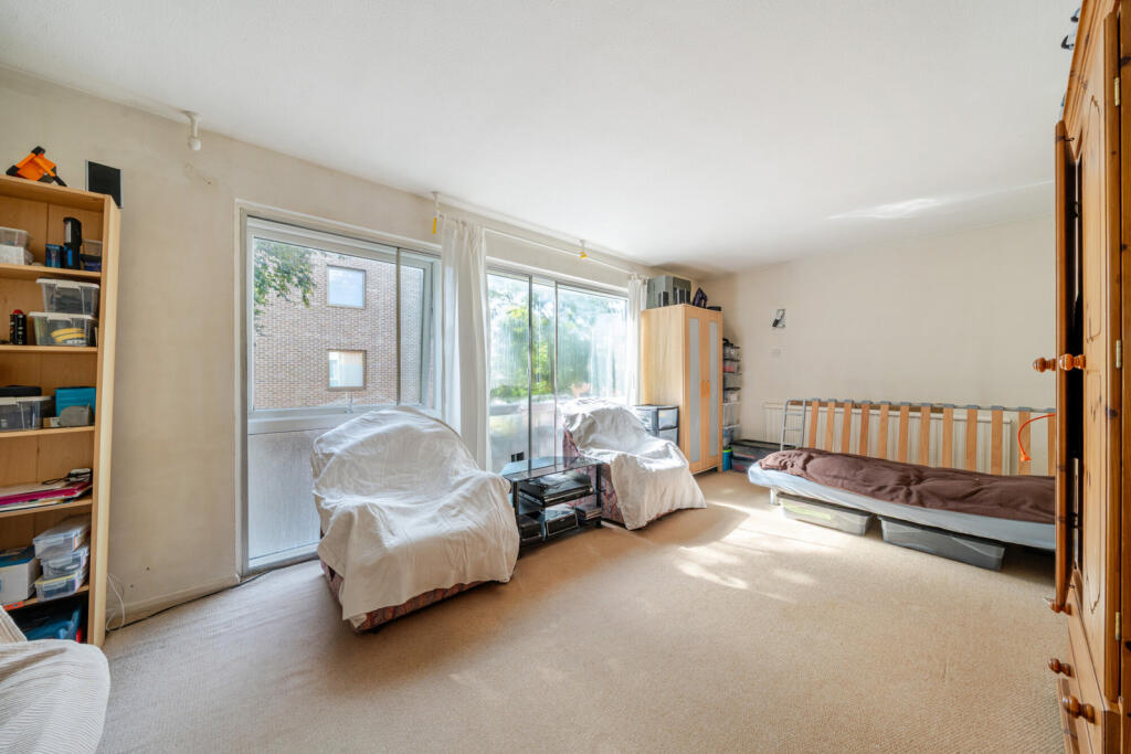 1348131-13-68c008...