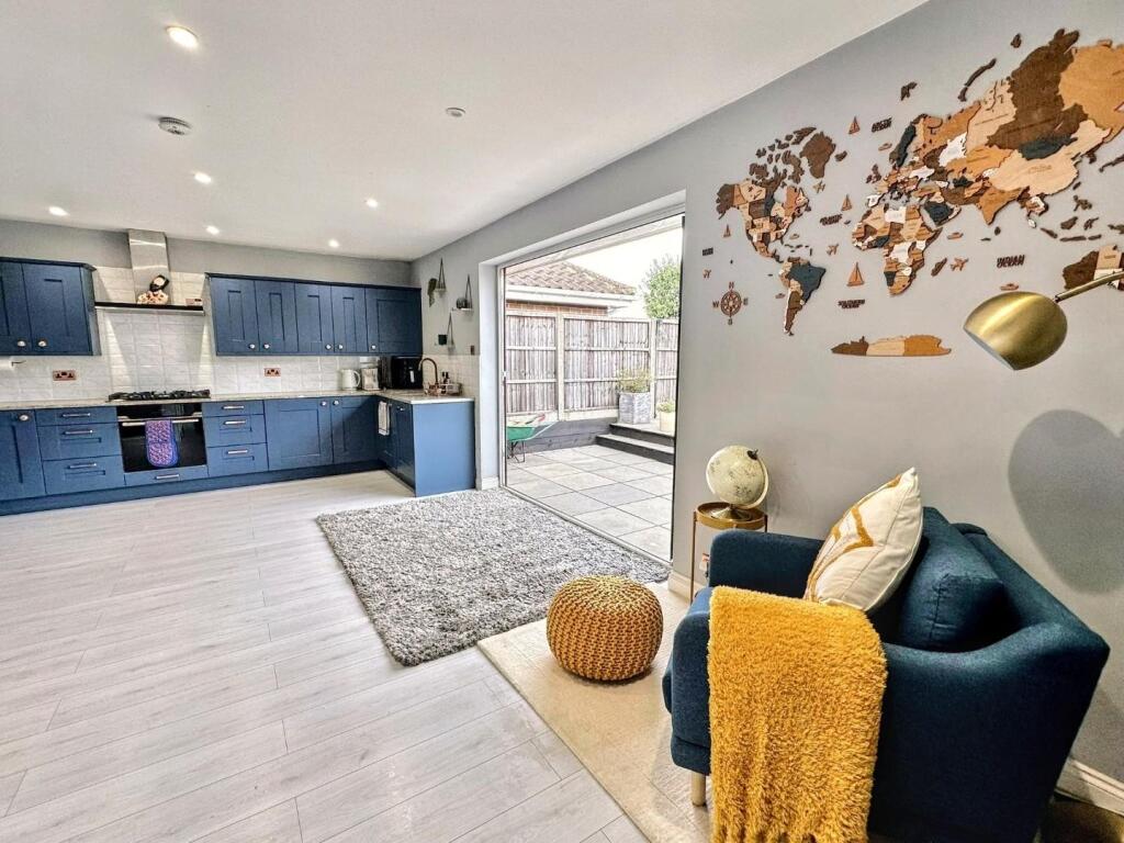 WhatsApp Image 20250729 at 091622_5564efdc.jpg