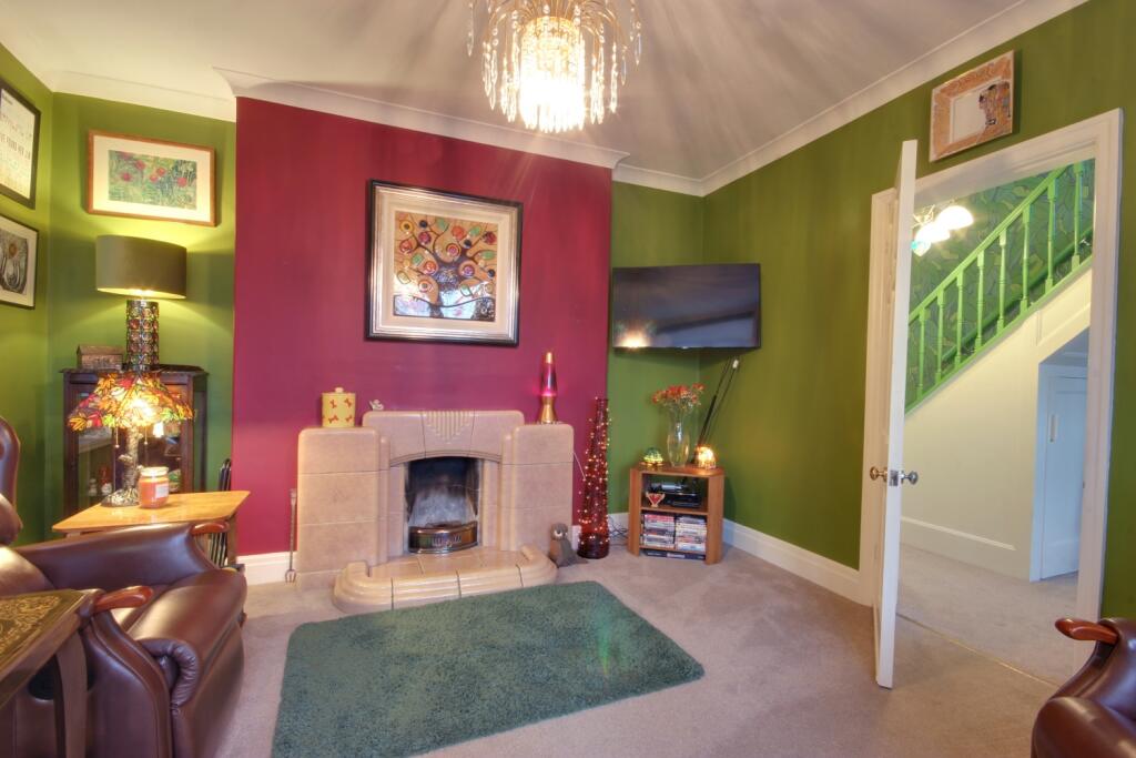 1 Front Lounge B