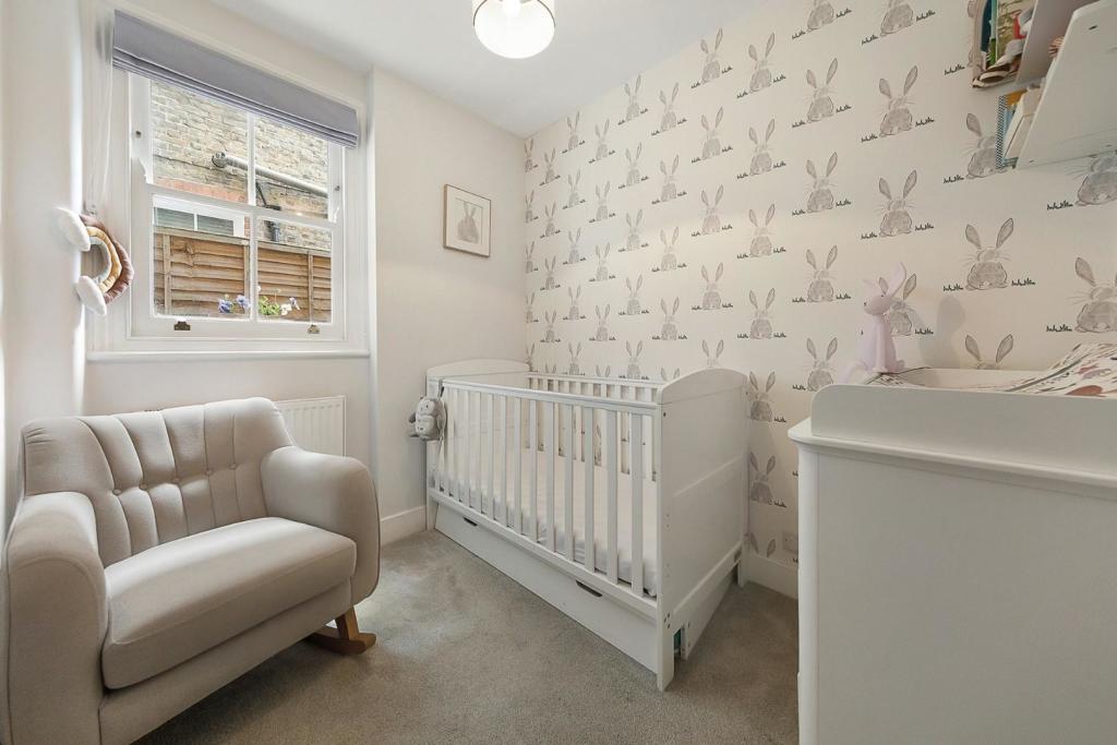 Bedroom Two.jpg