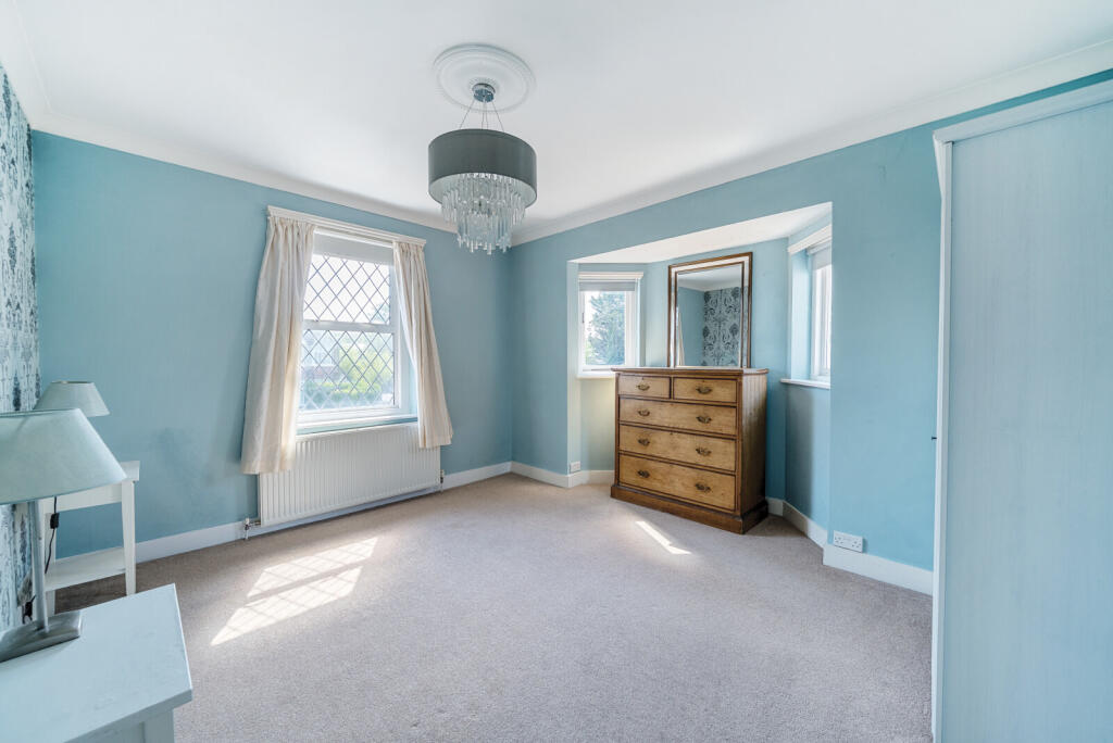 11-681b3c23dfddf-...