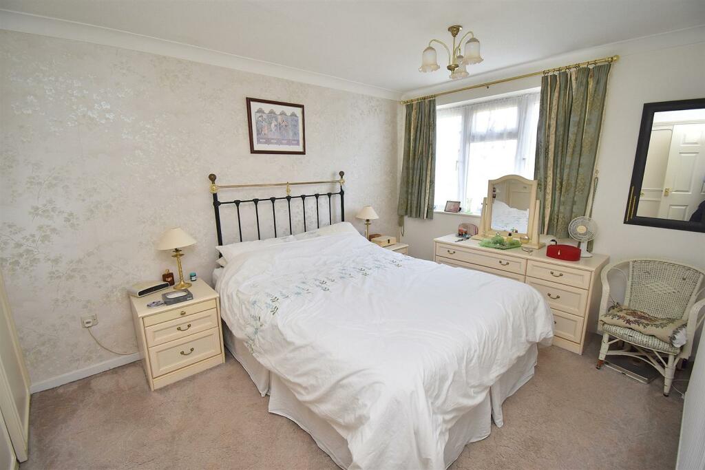 Bedroom One.JPG
