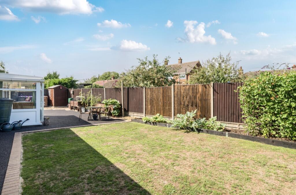 1331614-19-688a74a9279b8