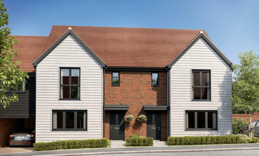 Dandara - Rightmove -