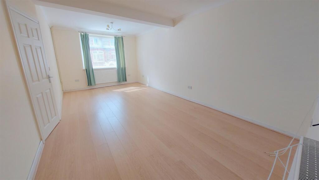 20250519_160511.jpg