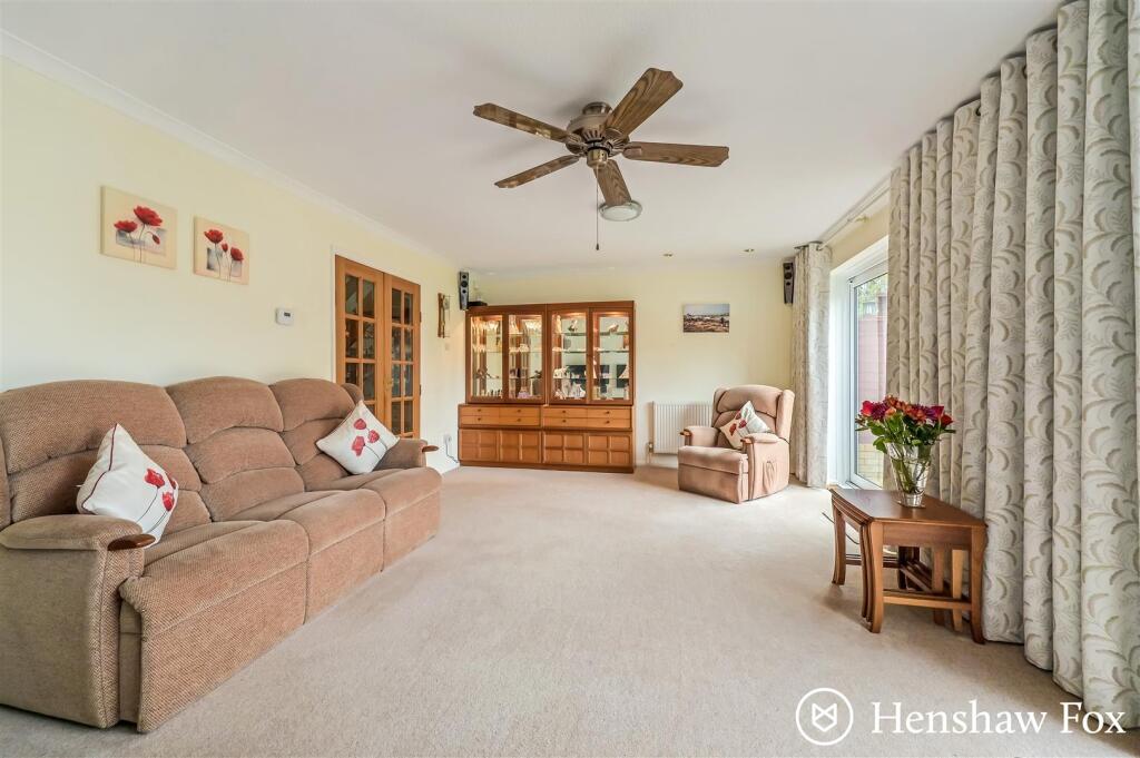 sketch_Ph20_6296548 - Copy.jpg