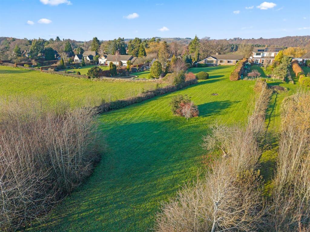 DJI_20251203135251_0868_D.jpg