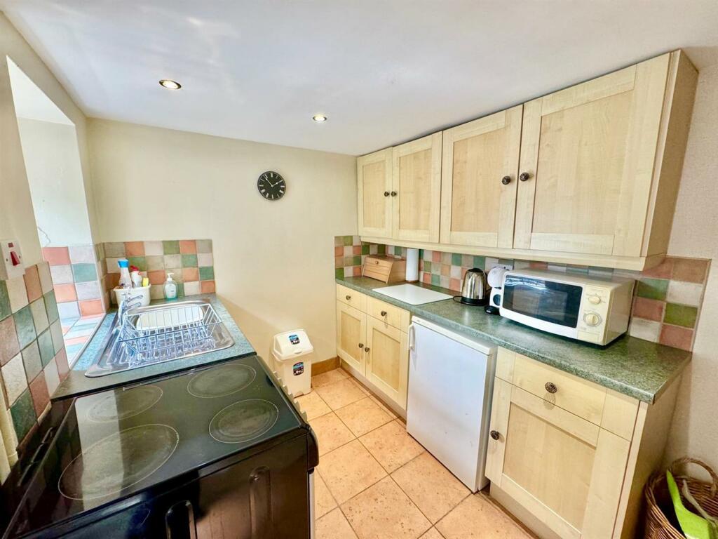 PHOTO-2024-06-29-23-28-16 (5).jpg