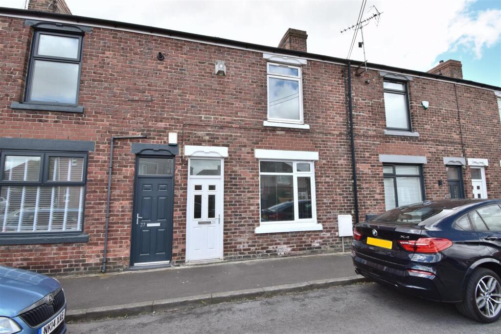 28 Raby Terrace Chilton (6).JPG