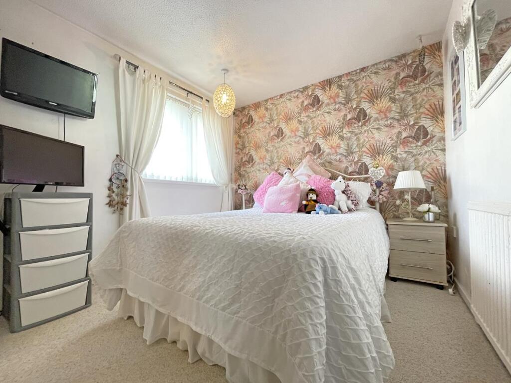 St Peters Road 80 - Bedroom Two.jpg