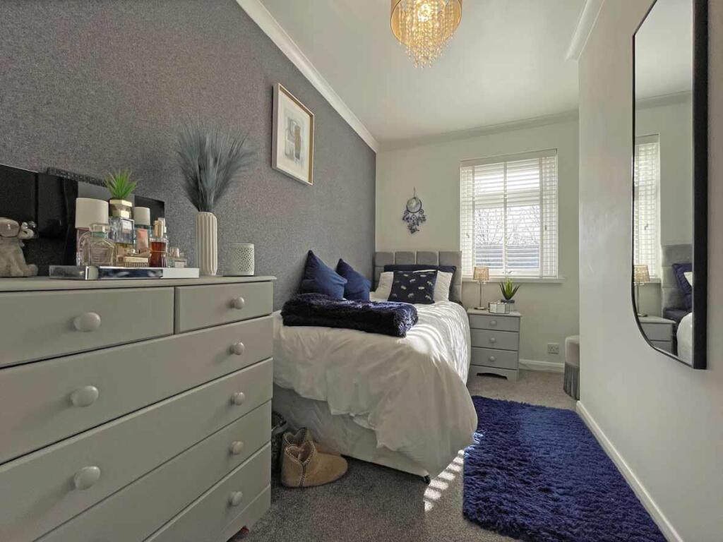 Rydal Close 5 - Bed 3...jpg