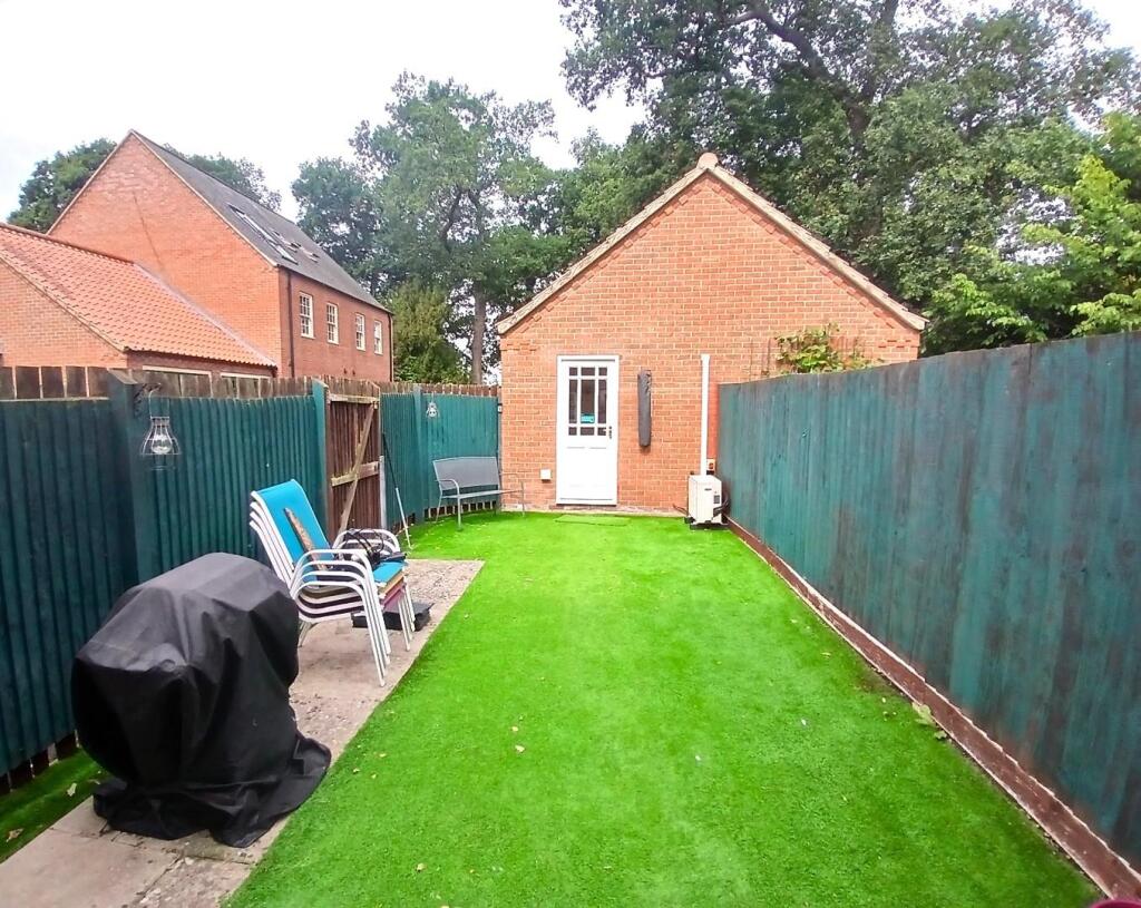 Garden.jpg