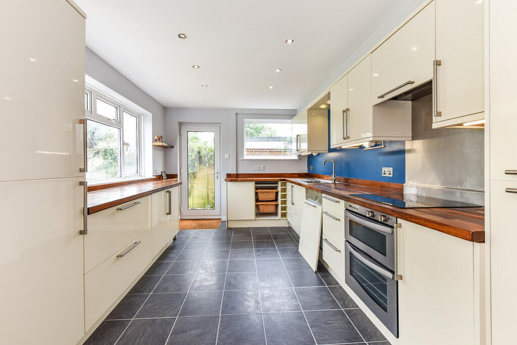 sketch_Ph13_60086...