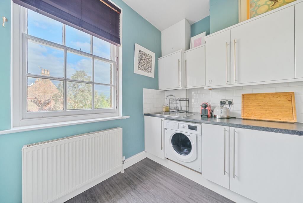 6-681a303ac4c63-1...