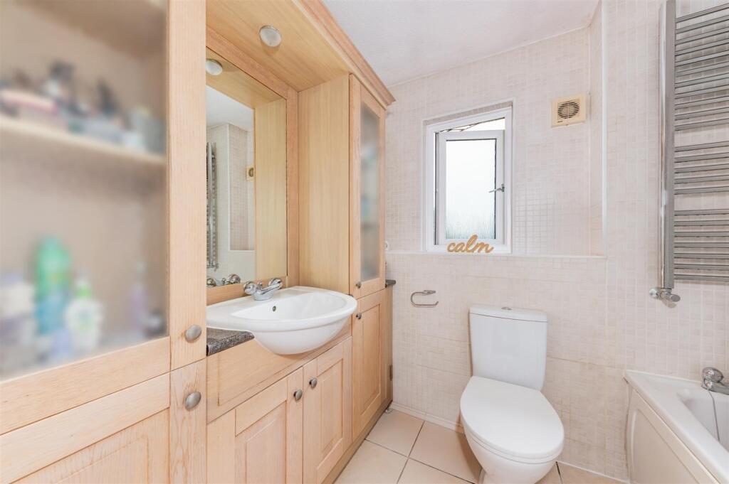 88 Peebles Drive Dundee-5.JPG