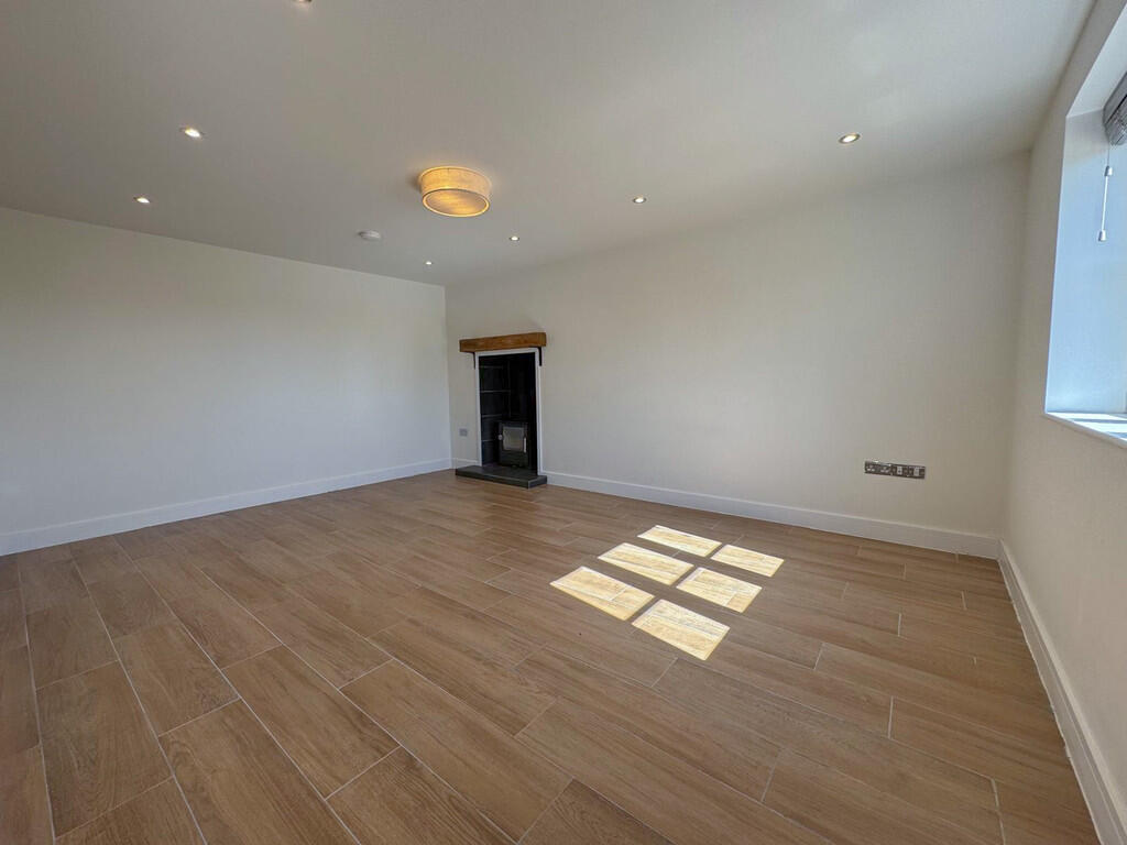 24bec11d-c5b9-4da...