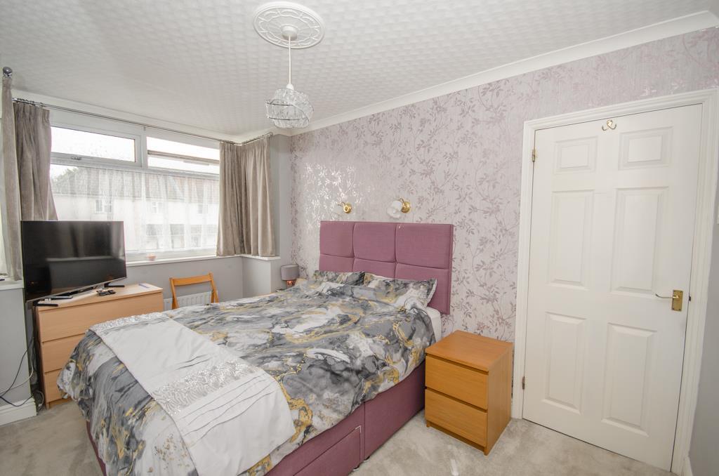 southfield ave-12.jpg