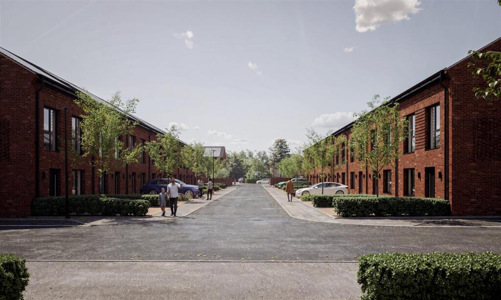 Pictures for illustration purposes