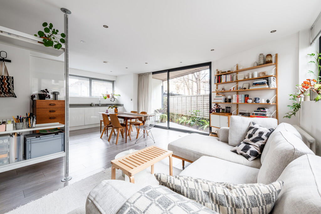 Blurton Rd 1A - 2...