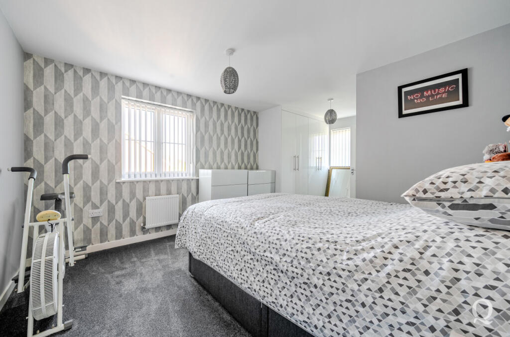 abfe216d-e674-452...