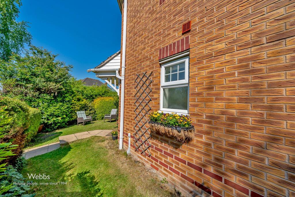 © Webbs Estate Agents © (56 of 88).jpg