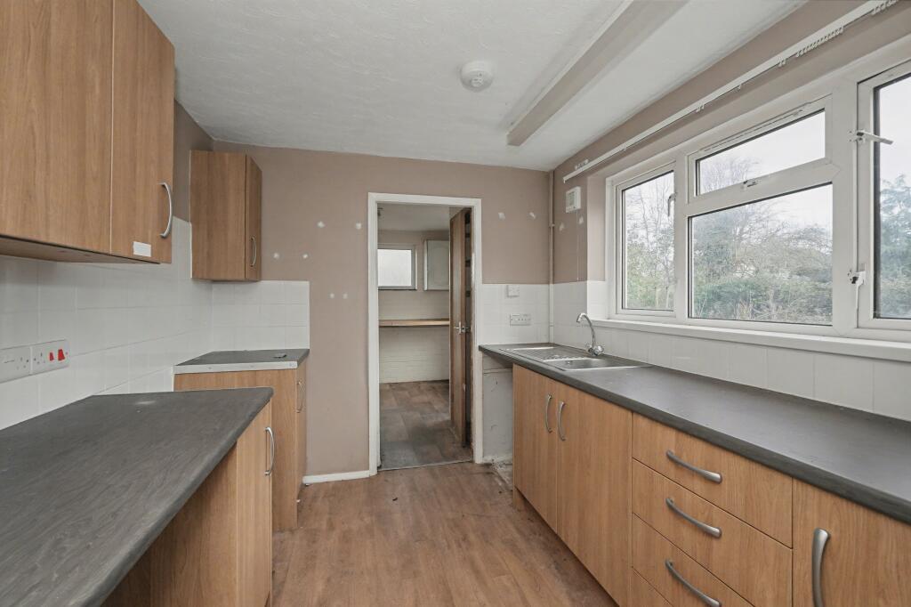 16 Elmsmead, Iden, East Sussex, TN31 7PU