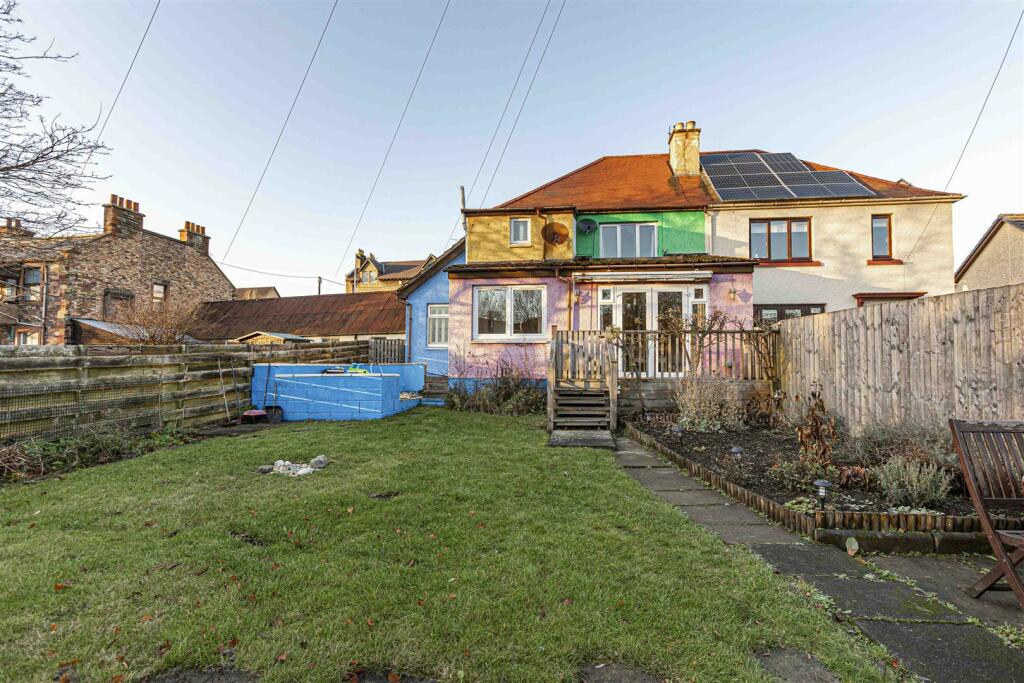Brookfield East End Earlston Low Res 58.JPG