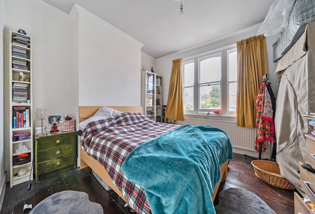 47-681a477518b71-...