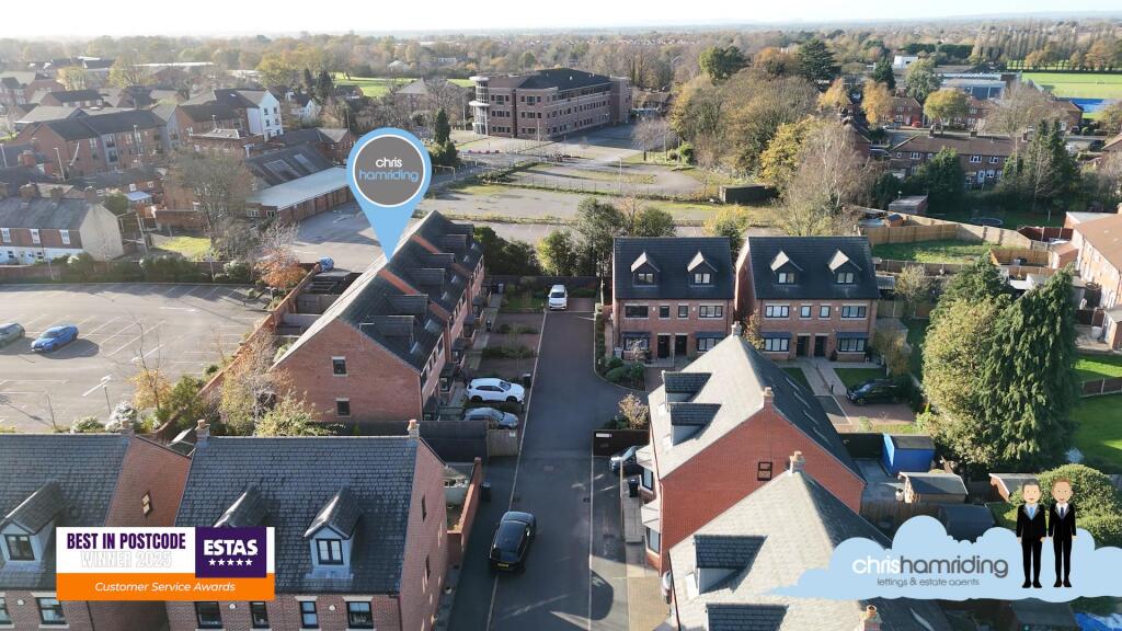 Sandbach Template.00_01_25_26.Still137.jpg