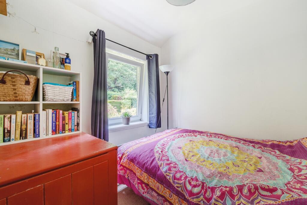 1304546-10-6848002866ffb-ARW-HDR-1