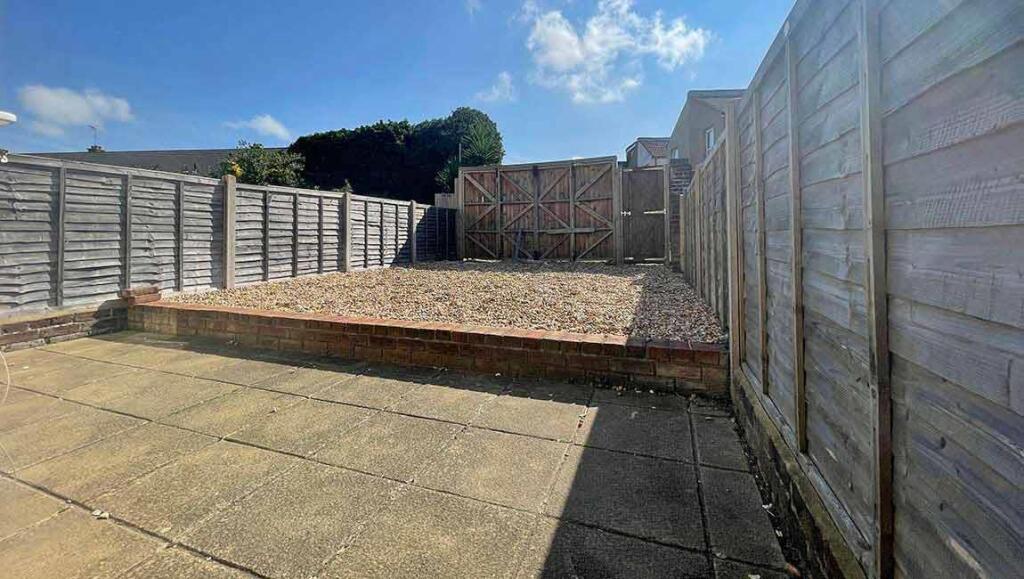 6-bed-student-house-britannia-rd-north-2-portsmout