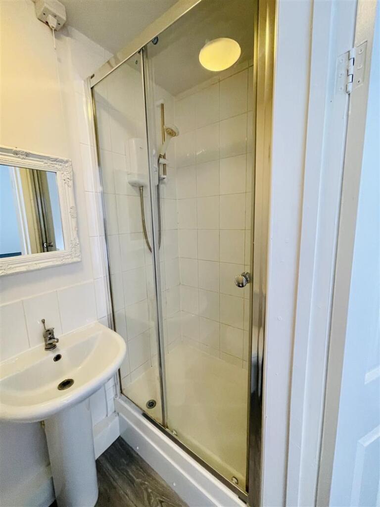 En Suite.jpg