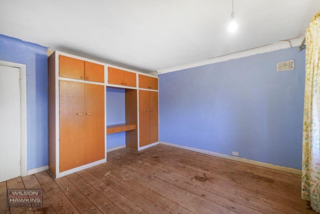 13 Mulgrave Road - 4847rVzIg9w5am1mQ2bI.jpg