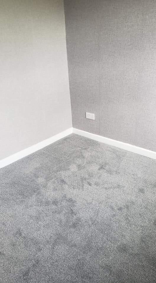 6fbbad48-3d8d-49d0-ac08-4cfb6c6a8ac7