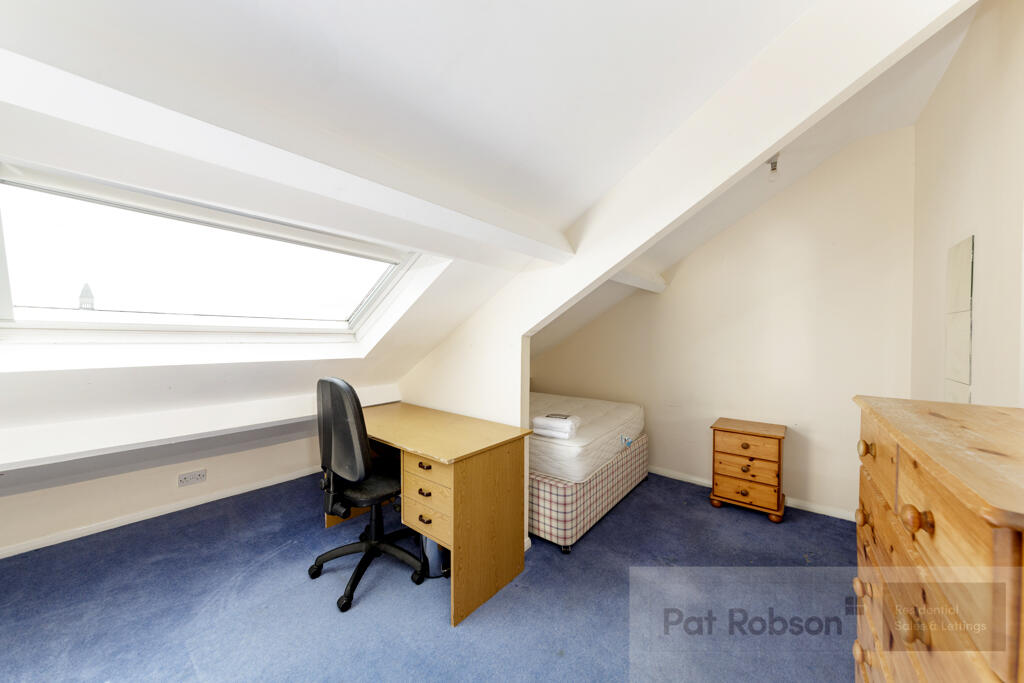 43 lonsdale terrace7