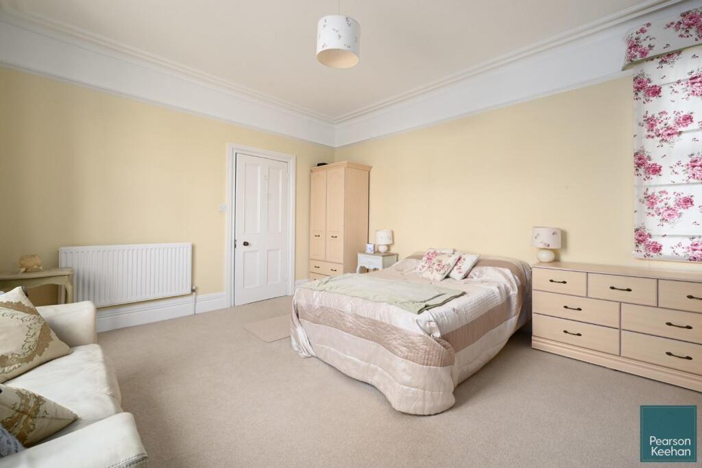 72-carlisle-rd-bn3 (25).jpg