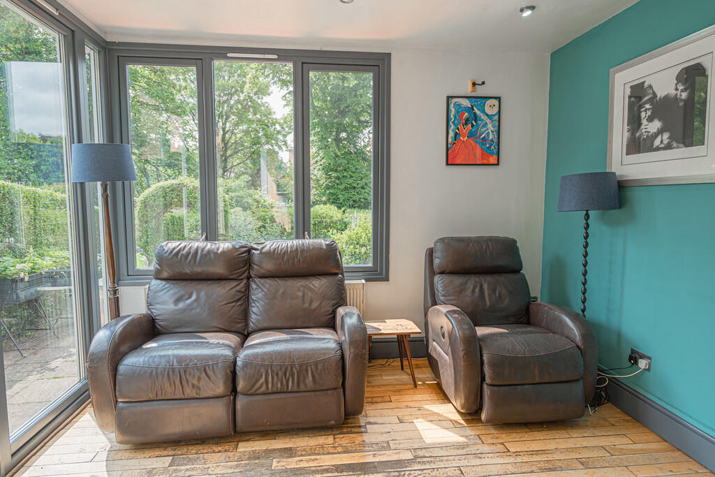 20250531-DSC04725...