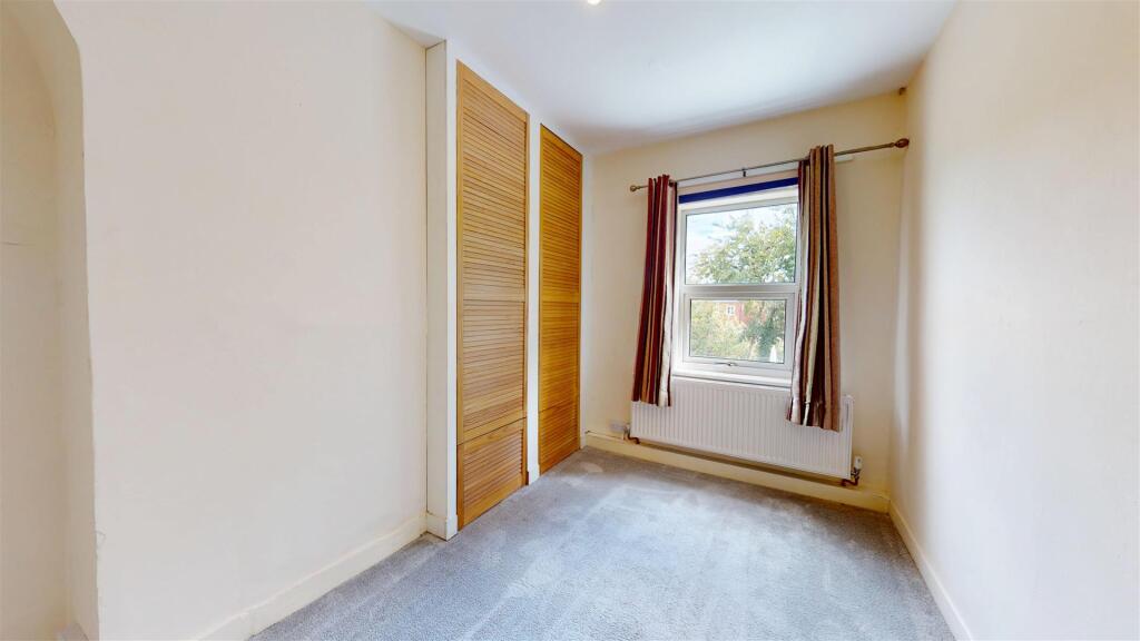 Crowmere Road 73 Bedroom Two 2.jpg