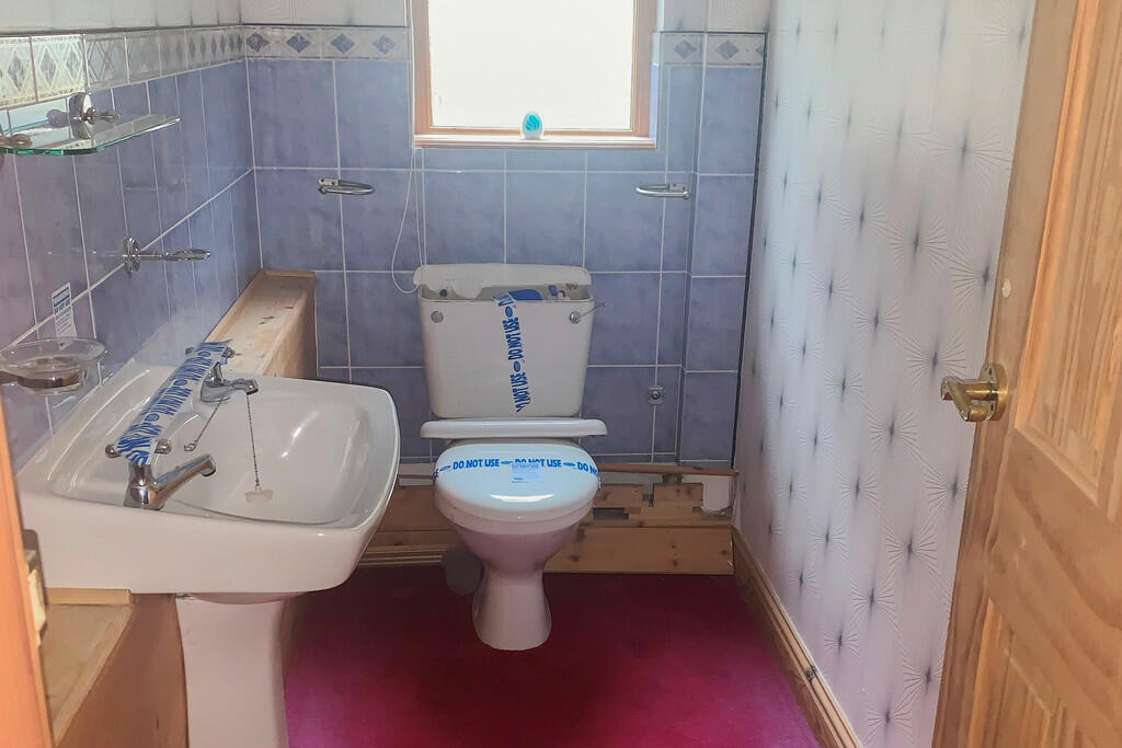 Bedroom1 - En-Sui...