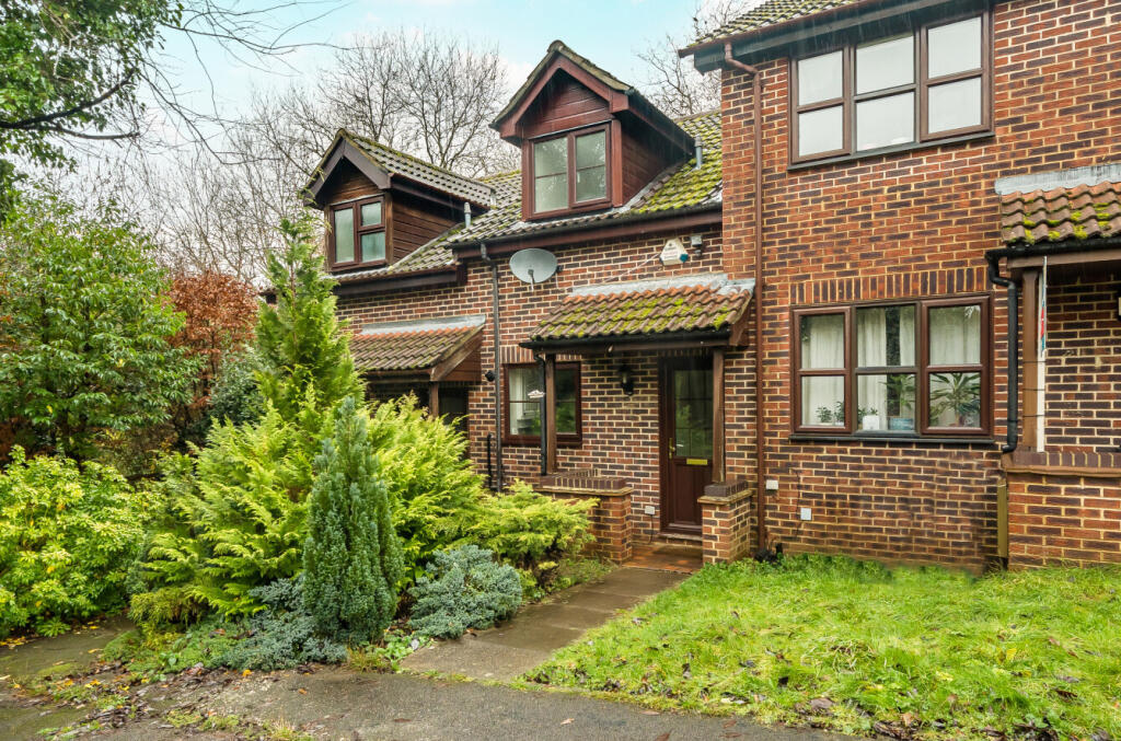 1387716-1-69316dc...